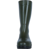 Kerbl Bottes de securité Noramax Non Safety Kerbl Bottes de securité Noramax Non Safety