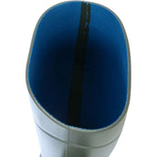 Kerbl Bottes de securité Noramax Non Safety Kerbl Bottes de securité Noramax Non Safety