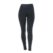 HORKA Legging d'Équitation Femmes Helene Noir HORKA Legging d'Équitation Femmes Helene Noir
