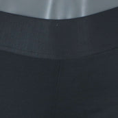 HORKA Legging d'Équitation Femmes Helene Noir HORKA Legging d'Équitation Femmes Helene Noir