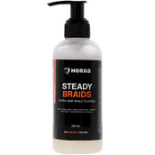 HORKA Steady Braids Nature HORKA Steady Braids Nature