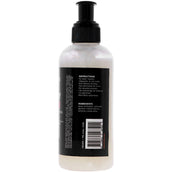 HORKA Steady Braids Nature HORKA Steady Braids Nature