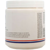 HORKA Anti-Mordillage Transparent HORKA Anti-Mordillage Transparent