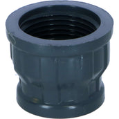 Rain Bird Koppelung 1330-131 PVC Innen Rain Bird Koppelung 1330-131 PVC Innen