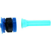 Rain Bird Inline Filtre ILCRBY075D Intérieur Rain Bird Inline Filtre ILCRBY075D Intérieur