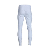 Harry's Horse Pantalon d'Équitation Liciano Messieurs Grip Blanc Harry's Horse Pantalon d'Équitation Liciano Messieurs Grip Blanc