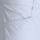 Harry's Horse Pantalon d'Équitation Liciano Messieurs Grip Blanc Harry's Horse Pantalon d'Équitation Liciano Messieurs Grip Blanc