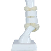 Kentucky Horsewear Turnout Boots Air Blanc Kentucky Horsewear Turnout Boots Air Blanc