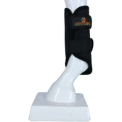 Kentucky Turnout Boots 3D Spacer Noir Kentucky Turnout Boots 3D Spacer Noir