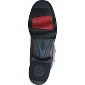 Suedwind Bottes d'Équitation Venado I Legacy Lace Tall Marron Suedwind Bottes d'Équitation Venado I Legacy Lace Tall Marron