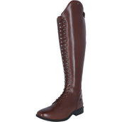 Suedwind Bottes d'Équitation Venado I Legacy Lace Tall Marron Suedwind Bottes d'Équitation Venado I Legacy Lace Tall Marron