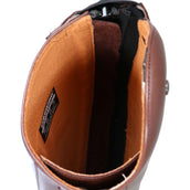 Suedwind Bottes d'Équitation Venado I Legacy Lace Tall Marron Suedwind Bottes d'Équitation Venado I Legacy Lace Tall Marron