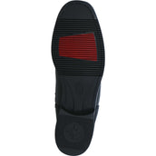 Suedwind Bottes d'Équitation Venado I Legacy Lace Tall Noir Suedwind Bottes d'Équitation Venado I Legacy Lace Tall Noir