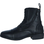 Suedwind Jodhpur Advanced II SZ Soft Regular Noir Suedwind Jodhpur Advanced II SZ Soft Regular Noir