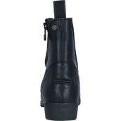 Suedwind Jodhpur Advanced II SZ Soft Regular Noir Suedwind Jodhpur Advanced II SZ Soft Regular Noir