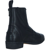 Suedwind Jodhpur Advanced II SZ Soft Regular Noir Suedwind Jodhpur Advanced II SZ Soft Regular Noir