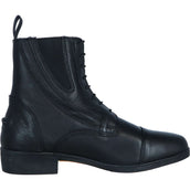 Suedwind Jodhpur Advanced II SZ Soft Regular Noir Suedwind Jodhpur Advanced II SZ Soft Regular Noir