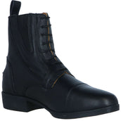 Suedwind Jodhpur Advanced II SZ Soft Regular Noir Suedwind Jodhpur Advanced II SZ Soft Regular Noir