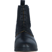 Suedwind Jodhpur Advanced II SZ Soft Regular Noir Suedwind Jodhpur Advanced II SZ Soft Regular Noir