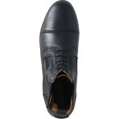 Suedwind Jodhpur Advanced II SZ Soft Regular Noir Suedwind Jodhpur Advanced II SZ Soft Regular Noir