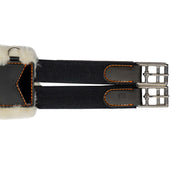 eQuick Sangle eDiamond Fluffy Noir eQuick Sangle eDiamond Fluffy Noir