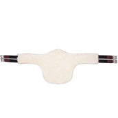 eQuick Sangle eDiamond Fluffy Marron eQuick Sangle eDiamond Fluffy Marron