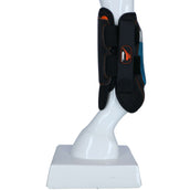 eQuick Protèges-Tendons eVenting Noir eQuick Protèges-Tendons eVenting Noir