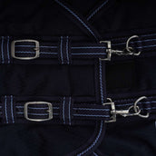 Premiere Couverture d'Extérieur XS All Year 600D 200g Salute Premiere Couverture d'Extérieur XS All Year 600D 200g Salute