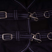 Premiere Couverture d'Extérieur XS All Year 600D 200g Salute Premiere Couverture d'Extérieur XS All Year 600D 200g Salute