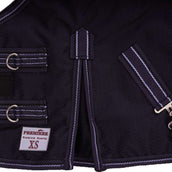 Premiere Couverture d'Extérieur XS All Year 600D 200g Salute Premiere Couverture d'Extérieur XS All Year 600D 200g Salute