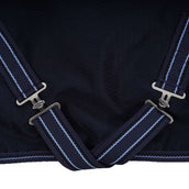 Premiere Couverture d'Extérieur XS All Year 600D 200g Salute Premiere Couverture d'Extérieur XS All Year 600D 200g Salute