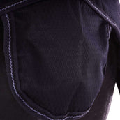 Premiere Couverture d'Extérieur XS All Year 600D 200g Salute Premiere Couverture d'Extérieur XS All Year 600D 200g Salute