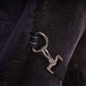 Premiere Couverture d'Extérieur XS All Year 600D 200g Salute Premiere Couverture d'Extérieur XS All Year 600D 200g Salute