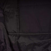 Premiere Couverture d'Extérieur XS All Year 600D 200g Salute Premiere Couverture d'Extérieur XS All Year 600D 200g Salute