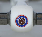 Trust Mors Inno Sense 2,5 Eggbut Flexi Soft 20mm Trust Mors Inno Sense 2,5 Eggbut Flexi Soft 20mm