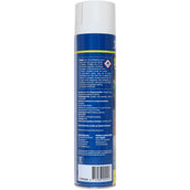 Veerust Super Spray Cheval Veerust Super Spray Cheval