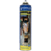 Veerust Super Spray Cheval Veerust Super Spray Cheval