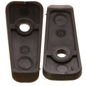 Freejump Semelle pour Étrier Lite France Freejump Semelle pour Étrier Lite France