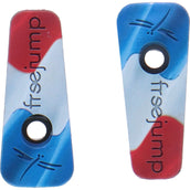 Freejump Semelle pour Étrier Lite Pays-Bas Freejump Semelle pour Étrier Lite Pays-Bas