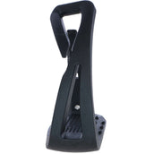 Freejump Étriers Soft Up Lite Noir Freejump Étriers Soft Up Lite Noir