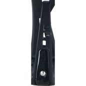 Freejump Étriers Soft Up Lite Noir Freejump Étriers Soft Up Lite Noir