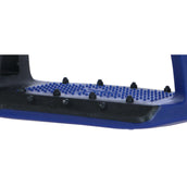 Freejump Étriers Soft Up Lite Noir/marine Freejump Étriers Soft Up Lite Noir/marine