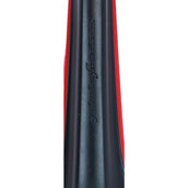 Freejump Étriers Soft Up Classic Noir/Rouge Freejump Étriers Soft Up Classic Noir/Rouge