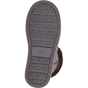 HKM Bottes Allweather Davos Fourrure Taupe HKM Bottes Allweather Davos Fourrure Taupe