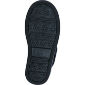 Lauria Garrelli Bottes Allweather Davos Fourrure Noir Lauria Garrelli Bottes Allweather Davos Fourrure Noir