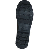 HORKA Bottes d'Extérieur Greenwich Court Forest Green HORKA Bottes d'Extérieur Greenwich Court Forest Green