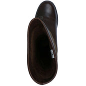 HORKA Bottes d'Extérieur Greenwich Court Forest Green HORKA Bottes d'Extérieur Greenwich Court Forest Green