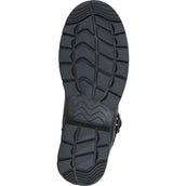 HORKA Bottes d'Extérieur Highlander Long Bleu HORKA Bottes d'Extérieur Highlander Long Bleu