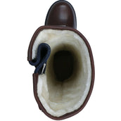 HORKA Bottes d'Extérieur Highlander Long Bleu HORKA Bottes d'Extérieur Highlander Long Bleu