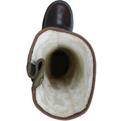 HORKA Bottes d'Extérieur Highlander Long Forest Green HORKA Bottes d'Extérieur Highlander Long Forest Green